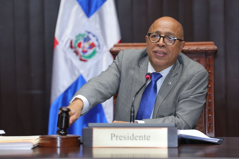 La Cámara de Diputados aprobó el acuerdo de servicios aéreos entre Bahamas y la República Dominicana.