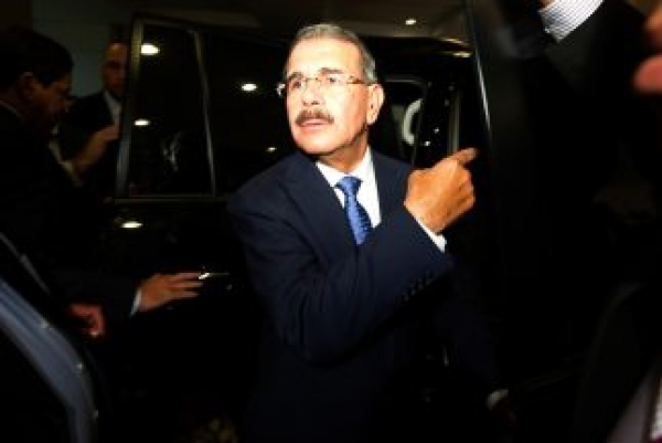 Danilo Mdina,