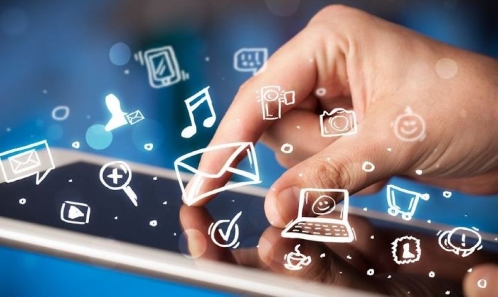 El Día Mundial de la Solidaridad Digital será conmemorado el viernes próximo en todo el mundo.