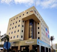 Banreservas apeló la decisión del caso Latin Events.