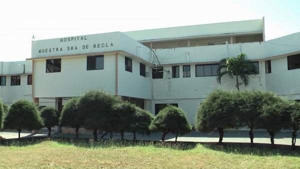 Realizarán operativo médico en hospital Nuestra Señora de Regla en Baní : 