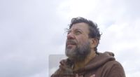 El documental de alto valor didáctico y artístico, con una banda sonora inolvidable y una didáctica argumentación bíblica del encuentro de los católicos en el nombre de Jesús. Se estrenó este jueves 19 de junio.