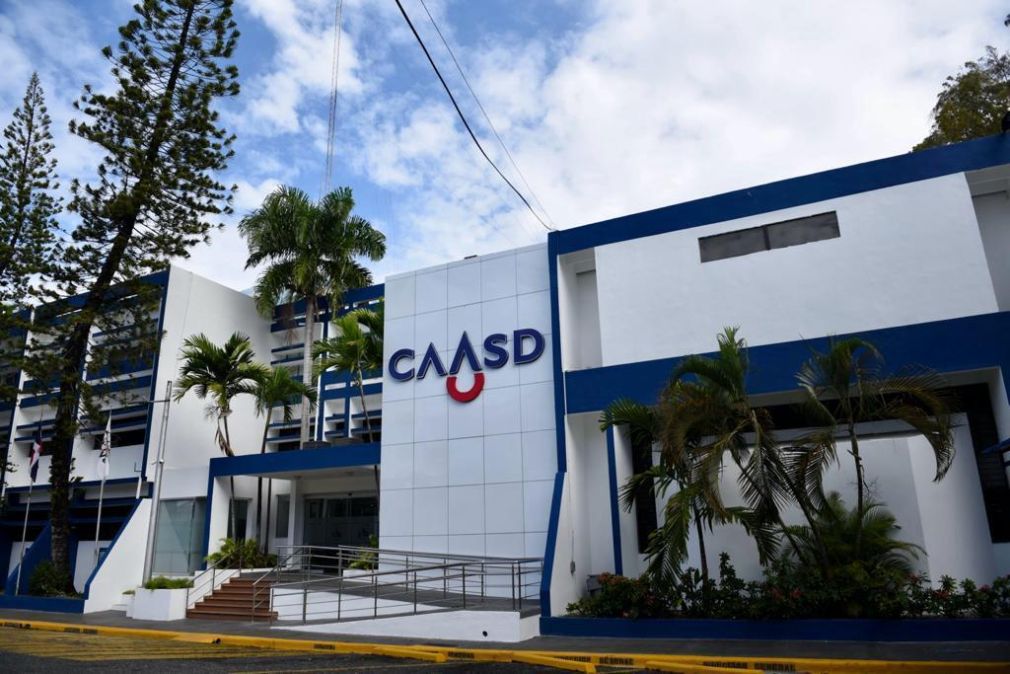 El tránsito estará afectado de 9:00 de la mañana a 6:00 de la tarde.