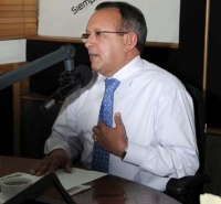 Piden a ganaderos innovar para competir