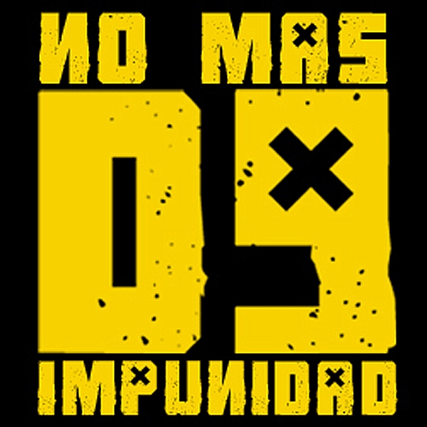 Convocan jornada cívica con motivo del día contra la corrupción