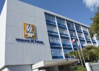 Estas resoluciones fueron publicadas en la prensa el pasado 19 de septiembre del año en curso y, según establecen, luego del período de Vacatio Legis de noventa días (90) días entran en vigor. 
