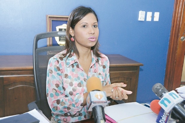 Incrementarán acciones por explotación sexual en Puerto Plata:  