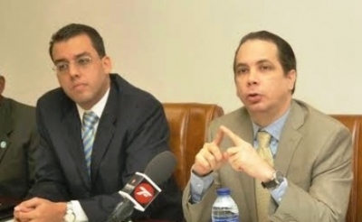 ACIS pide al Estado acabar monopolio de carga en puertos