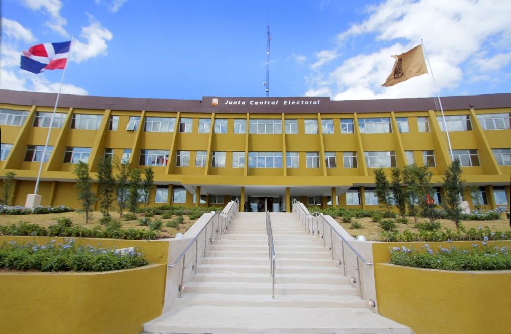 El Pleno de la JCE entregará el jueves 11 de julio los certificados de elección a los ganadores de los comicios del pasado 19 de mayo.