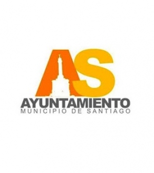 Alcaldía de Santiago dispone de cartera de crédito para los medianos y pequeños empresarios del municipio