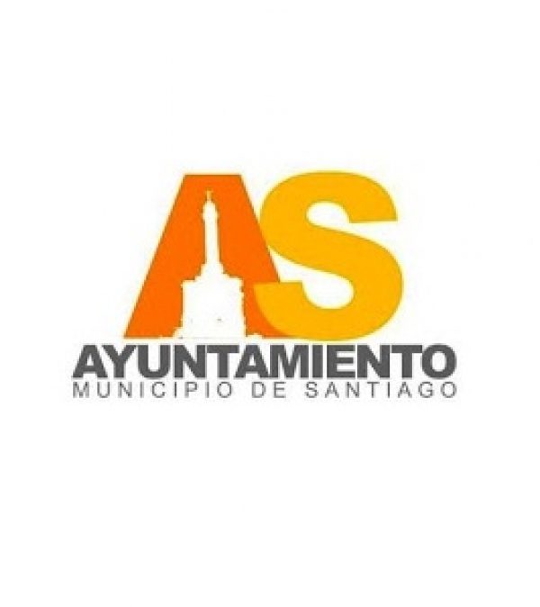 Alcaldía de Santiago dispone de cartera de crédito para los medianos y pequeños empresarios del municipio