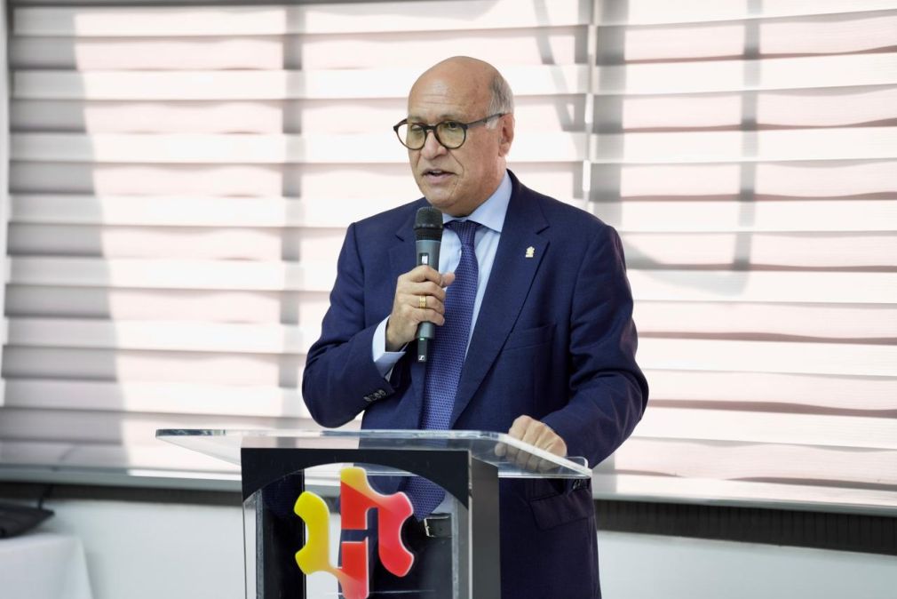 Destacó que una fiscalización más efectiva permitiría aumentar la recaudación.