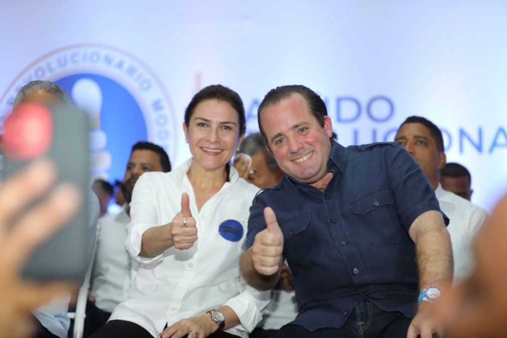 La Dirección Ejecutiva estableció el 19 de abril como fecha límite para concretar acuerdos "libres y voluntarios".