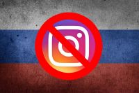 Rusia corta lazos con Meta definitivamente: cierra Instagram y aísla a más de 80 millones de usuarios
