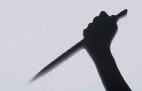 Hombre mató a su concubina a puñaladas en Guachupita