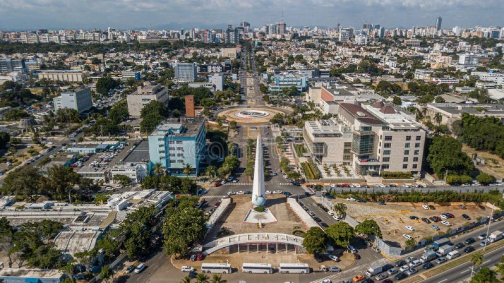 Imagen: Fuente Externa.