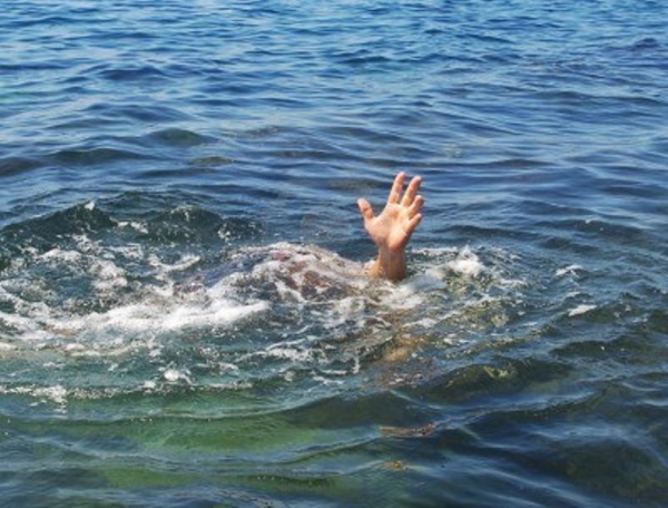 Un padre de 35 años y su hija de 10 mueren ahogados en Higüey