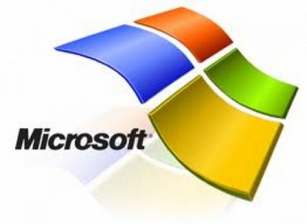 Microsoft dice consumidores son víctimas de estafas, productos falsificados e informaciones falsas por la Internet