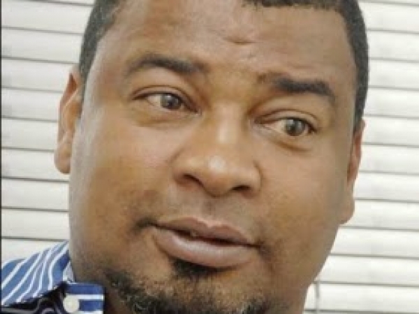 Tribunal Constitucional desestimó recurso presentó José Rijo