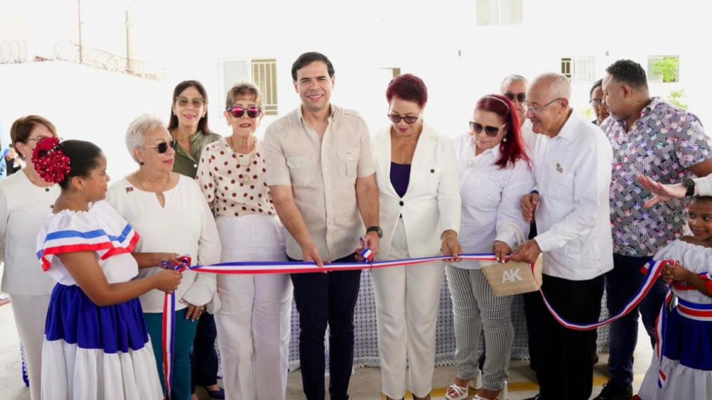 La nueva institución funcionará en la Escuela de Bellas Artes de la provincia.
