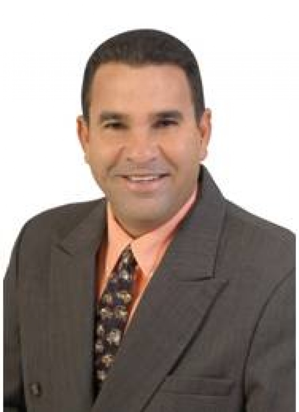 Joaquin Herrera.