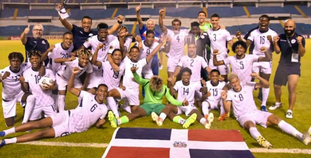La Federación Colombiana de Fútbol confirmó los dos encuentros.
