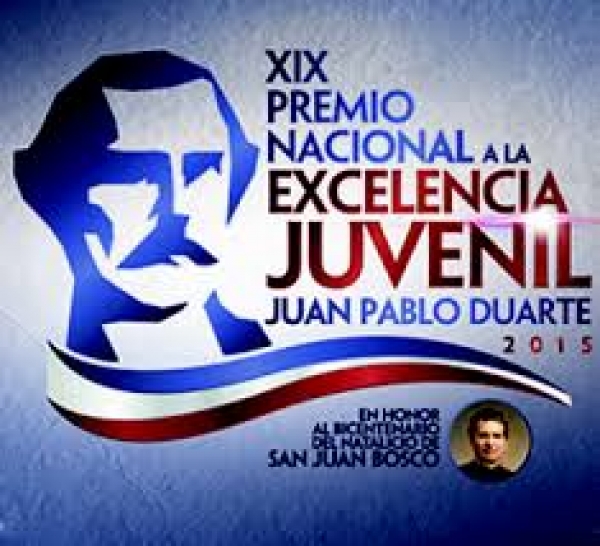 Entregaran hoy premio provincial de la Juventud en Barahona