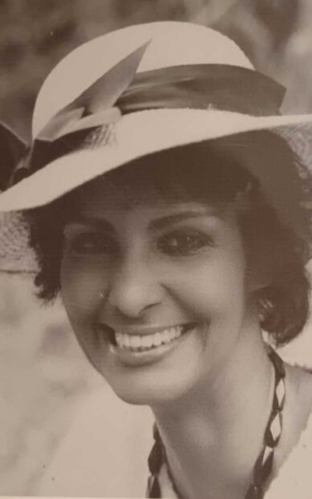 La obra de Elsa Núñez es uno de los patrimonios artísticos del país, ahora en la exposición Homenaje a la madre tierra, en el Centro Cultural Banreservas.
