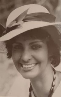 La obra de Elsa Núñez es uno de los patrimonios artísticos del país, ahora en la exposición Homenaje a la madre tierra, en el Centro Cultural Banreservas.