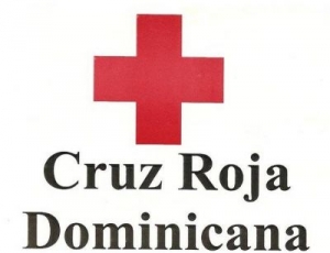 Fundación Viarp llama a empresarios a apoyar labor Cruz Roja Dominicana