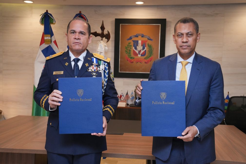 Andrés Modesto Cruz Cruz y Guido Gómez Mazara.