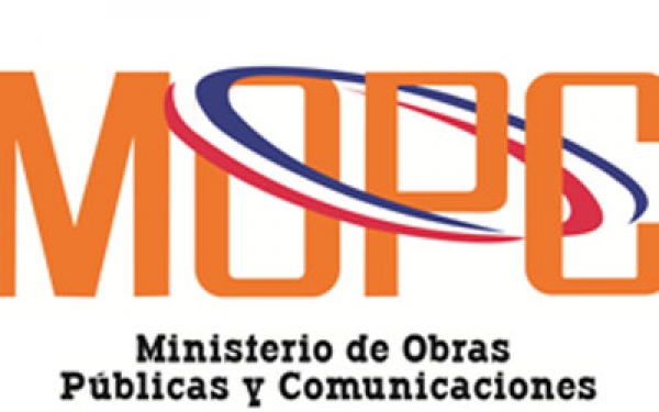 Mopc pospone sorteo de obras para mejoramiento de viviendas Santiago :  