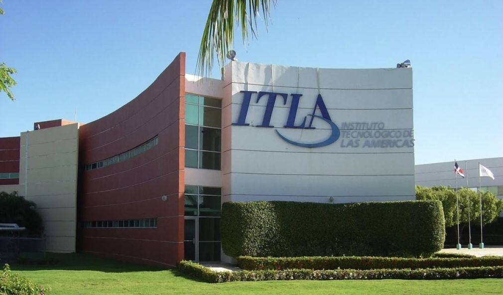 ITLA instalará primera academia de impresión 3D y prototipado del país.