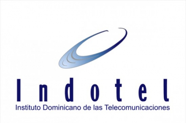 Indotel está abierto a recurso de Orange contra resolución