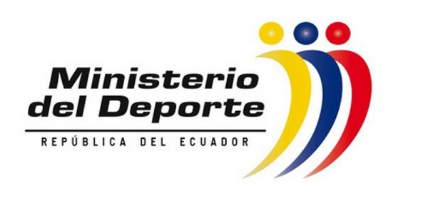 Ministerio de Deporte de la República Dominicana 