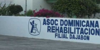 Rehabilitación reitera convocatoria a personas con discapacidad física