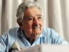 José Mujica, expresidente de Uruguy, muere a los 89 años.