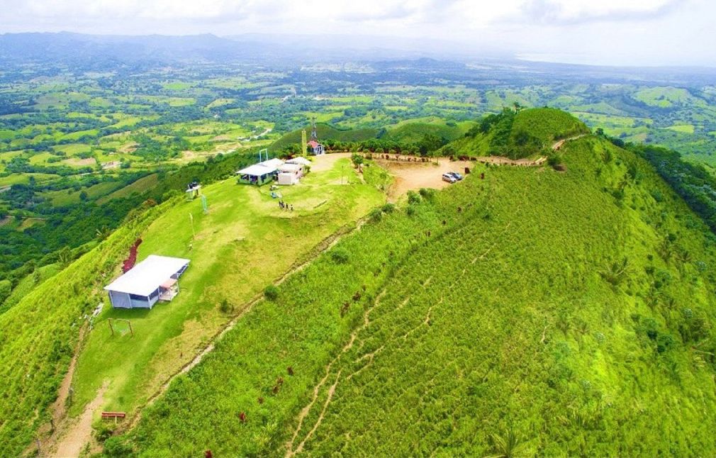 El análisis prospectivo identifica competencias técnicas y 24 nuevas ocupaciones para transformar comunidades rurales con equidad, innovación y sostenibilidad. Imagen: TripAdvisor.