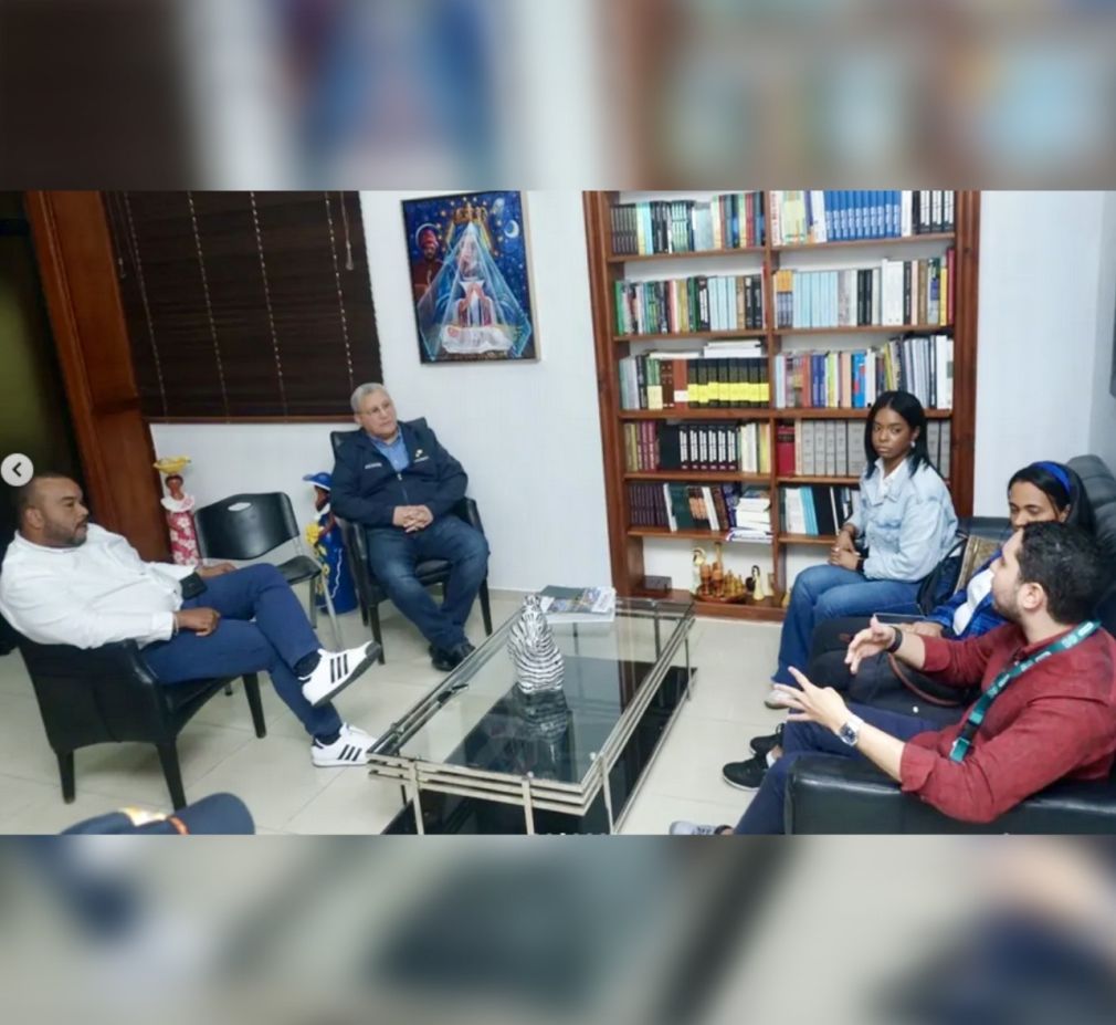 En sustitución se abrirá de manera provisional una nueva estación de transferencia.