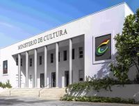 Gestores culturales denuncian Hacienda y DGII impiden reciban beneficios de Ley de Mecenazgo.