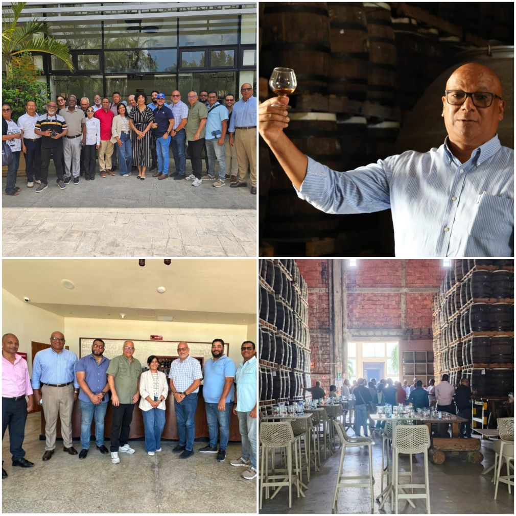 La iniciativa fortaleció la integración de la membresía y promovió el conocimiento del patrimonio cultural. 