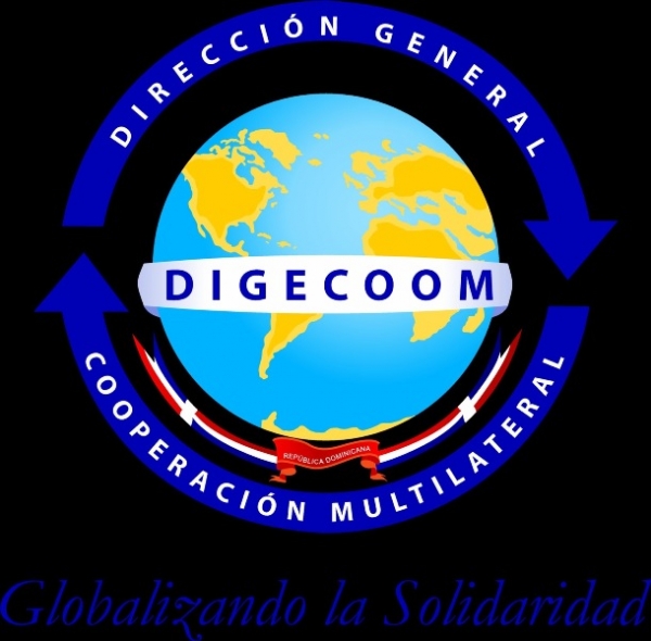 Dirección General de Cooperación Multilateral