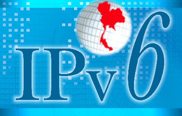 República Dominicana adopta nuevo protocolo mundial de Internet IPv6