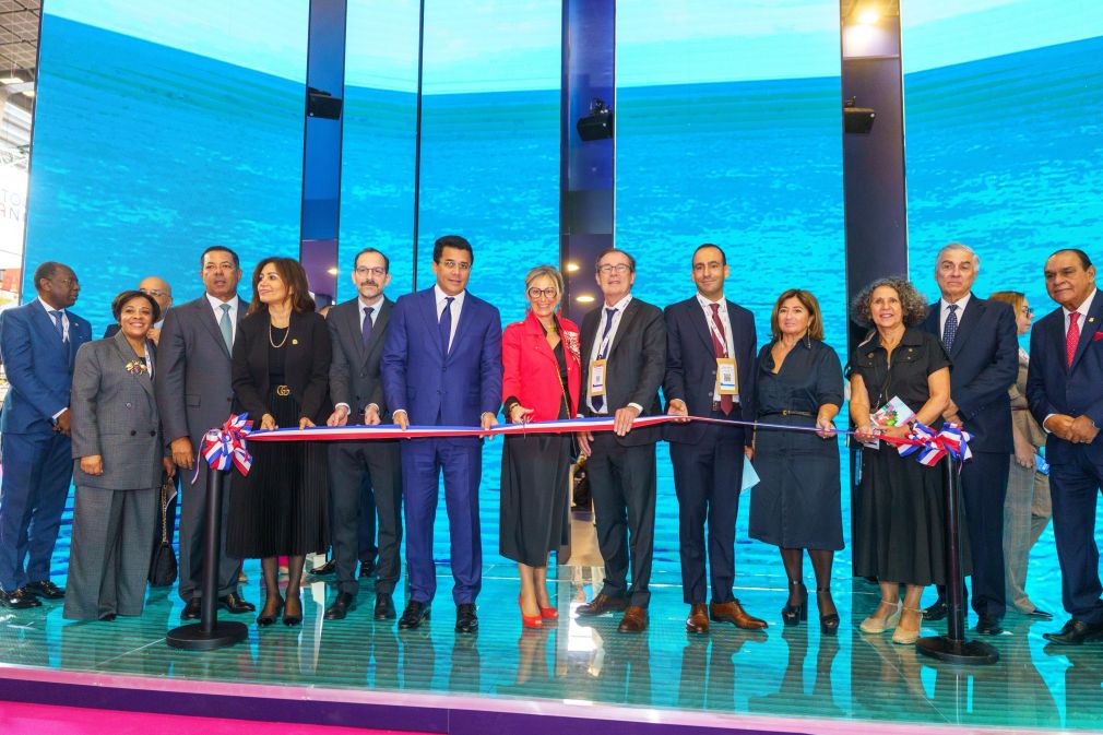 Los vuelos de Air France se iniciarán el 13 de enero de 2026.
