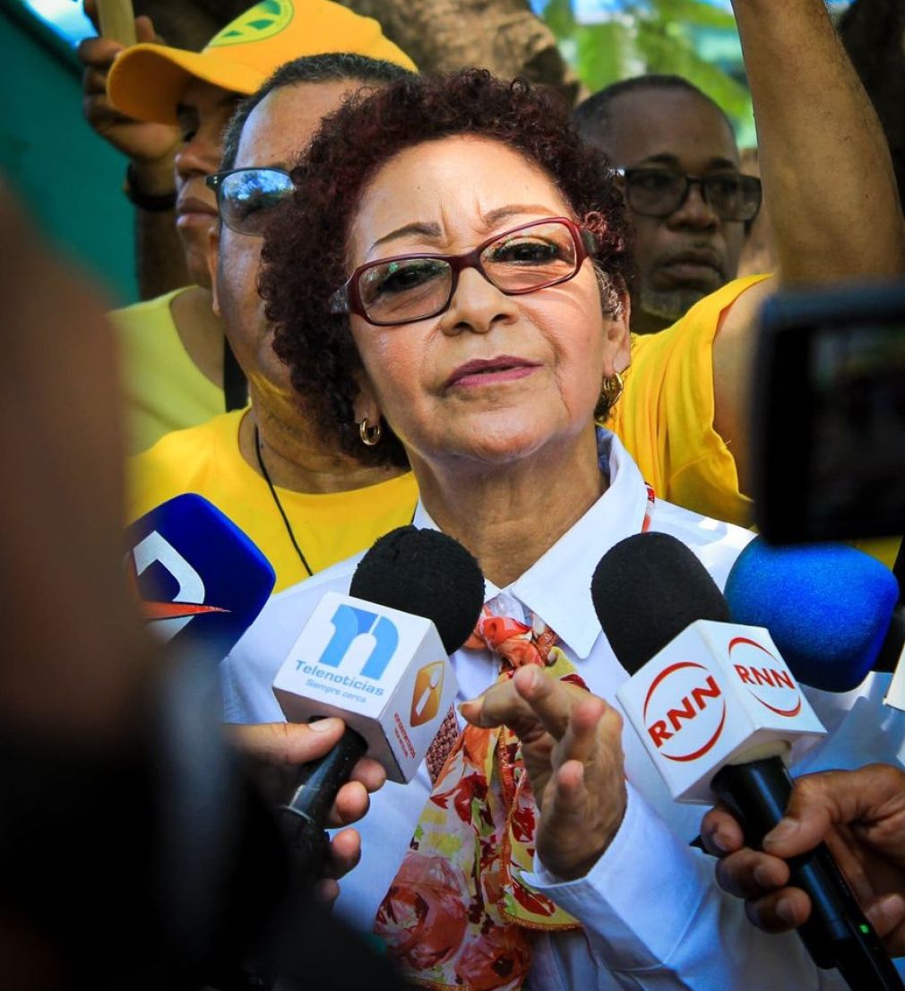 La organización llamó a mantener la vigilancia social y la movilización permanente.