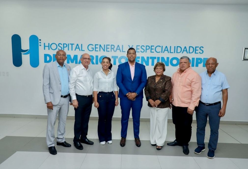 El acuerdo contempla operativos médicos, educación sanitaria y apoyo social en sectores vulnerables del municipio.