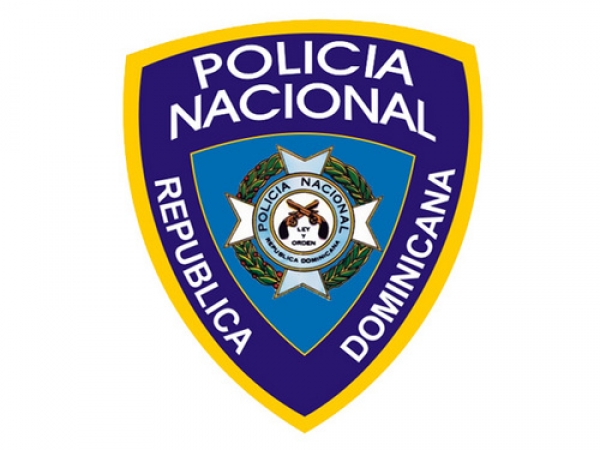 Policía ocupa siete libras de marihuana en Dajabón