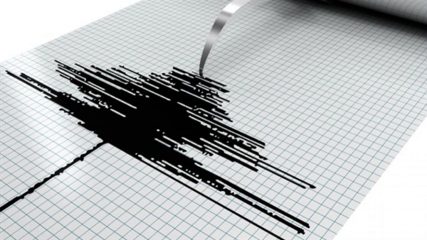 Reportan cuatro temblores de tierra en varios municipios del país:  