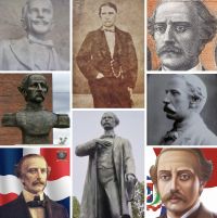 La vejez no es una infracondición humana, sino una etapa natural de la existencia. Duarte, en ese momento histórico, es auténticamente quien fue, y no hay razón para excluir esa imagen por razones estéticas o emocionales.  