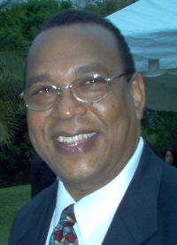 Andrés Amaury Bello Cuevas.